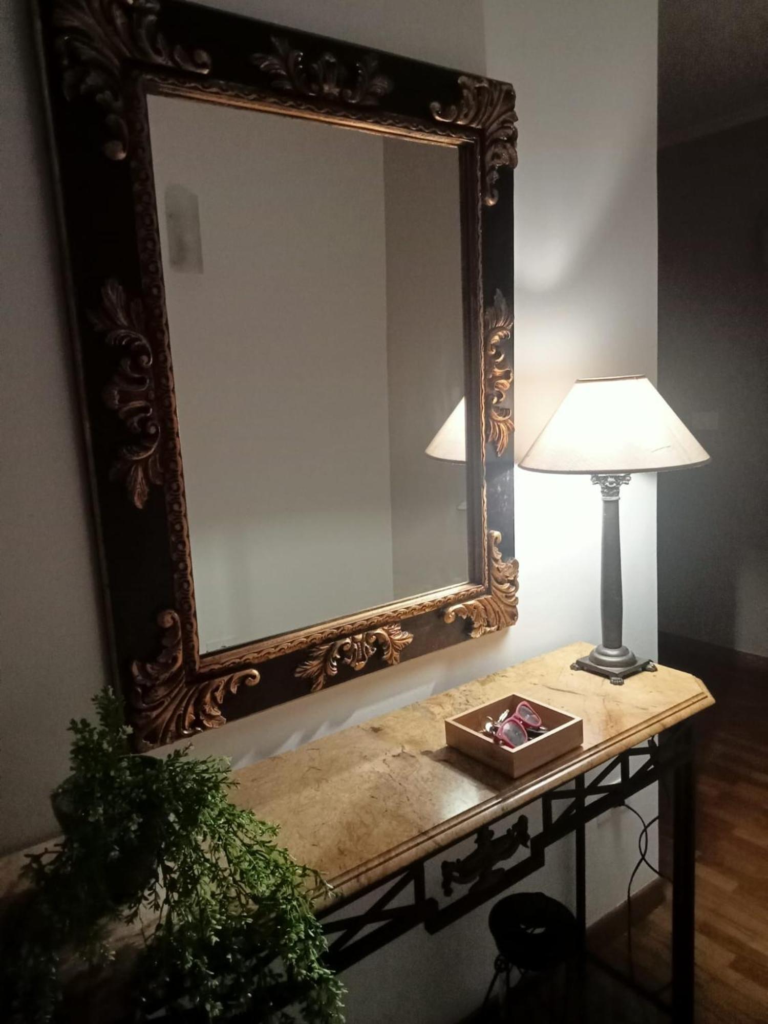 Ventanamar Chapela Apartment Redondela Bagian luar foto
